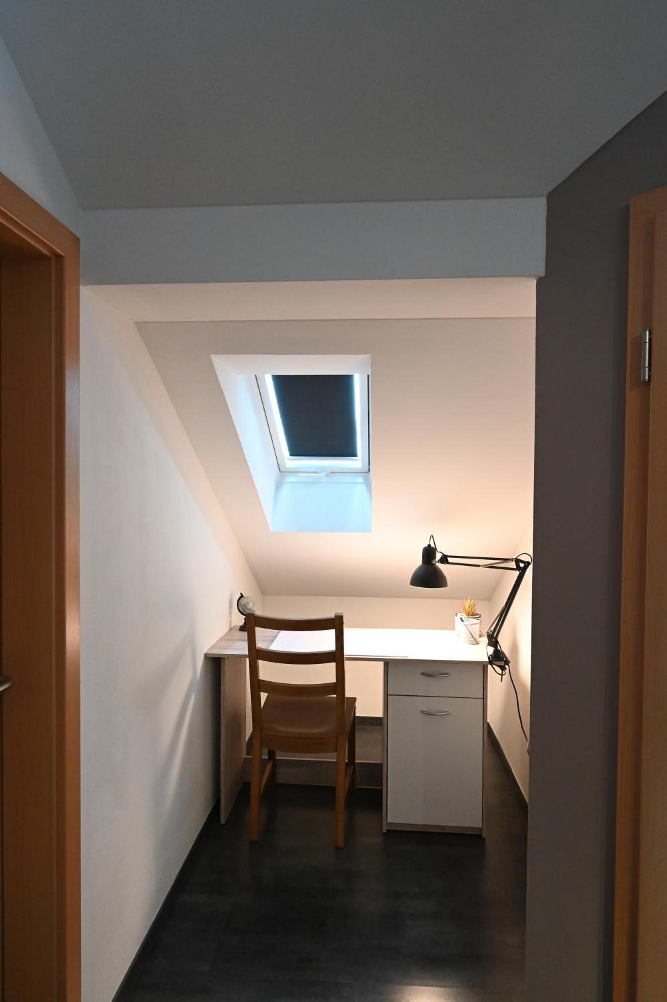 Koestlbach Apart I Ferienwohnung Bis 3 & 6 Personen I Nuernberg I Neumarkt I Messe I Natur I Kueche I Parken I Waschmaschine I Garten Postbauer-Heng ภายนอก รูปภาพ