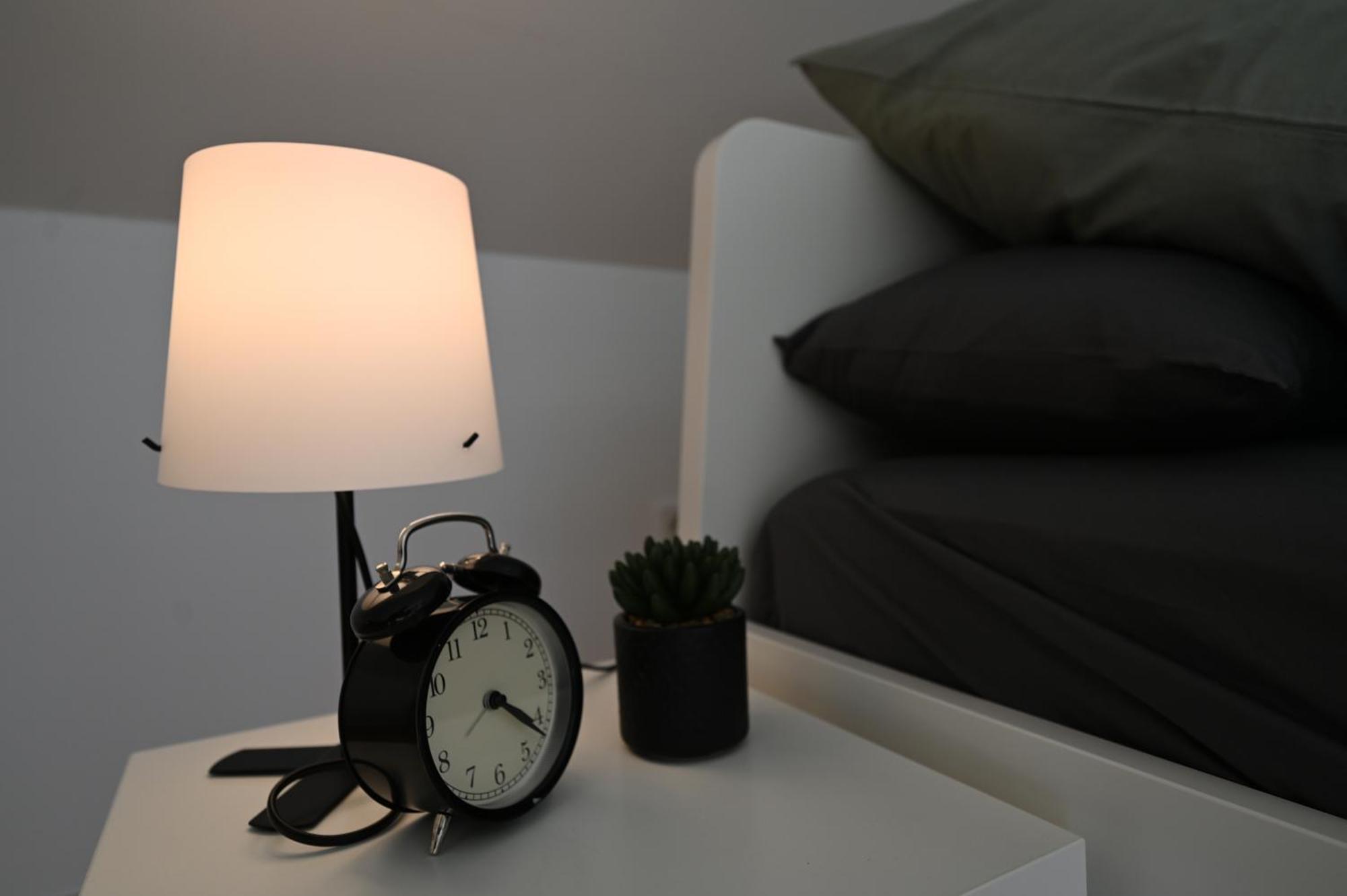 Koestlbach Apart I Ferienwohnung Bis 3 & 6 Personen I Nuernberg I Neumarkt I Messe I Natur I Kueche I Parken I Waschmaschine I Garten Postbauer-Heng ภายนอก รูปภาพ
