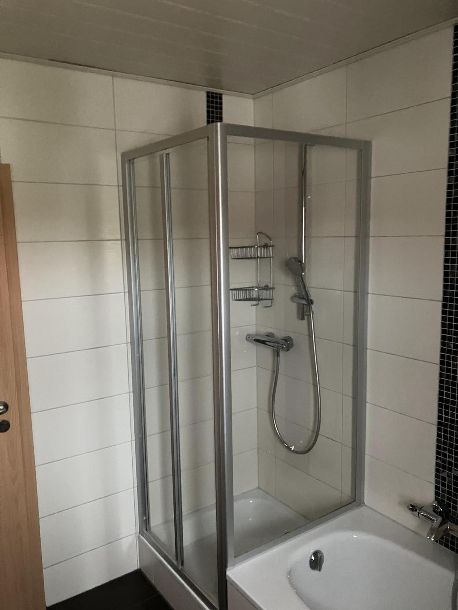 Koestlbach Apart I Ferienwohnung Bis 3 & 6 Personen I Nuernberg I Neumarkt I Messe I Natur I Kueche I Parken I Waschmaschine I Garten Postbauer-Heng ภายนอก รูปภาพ