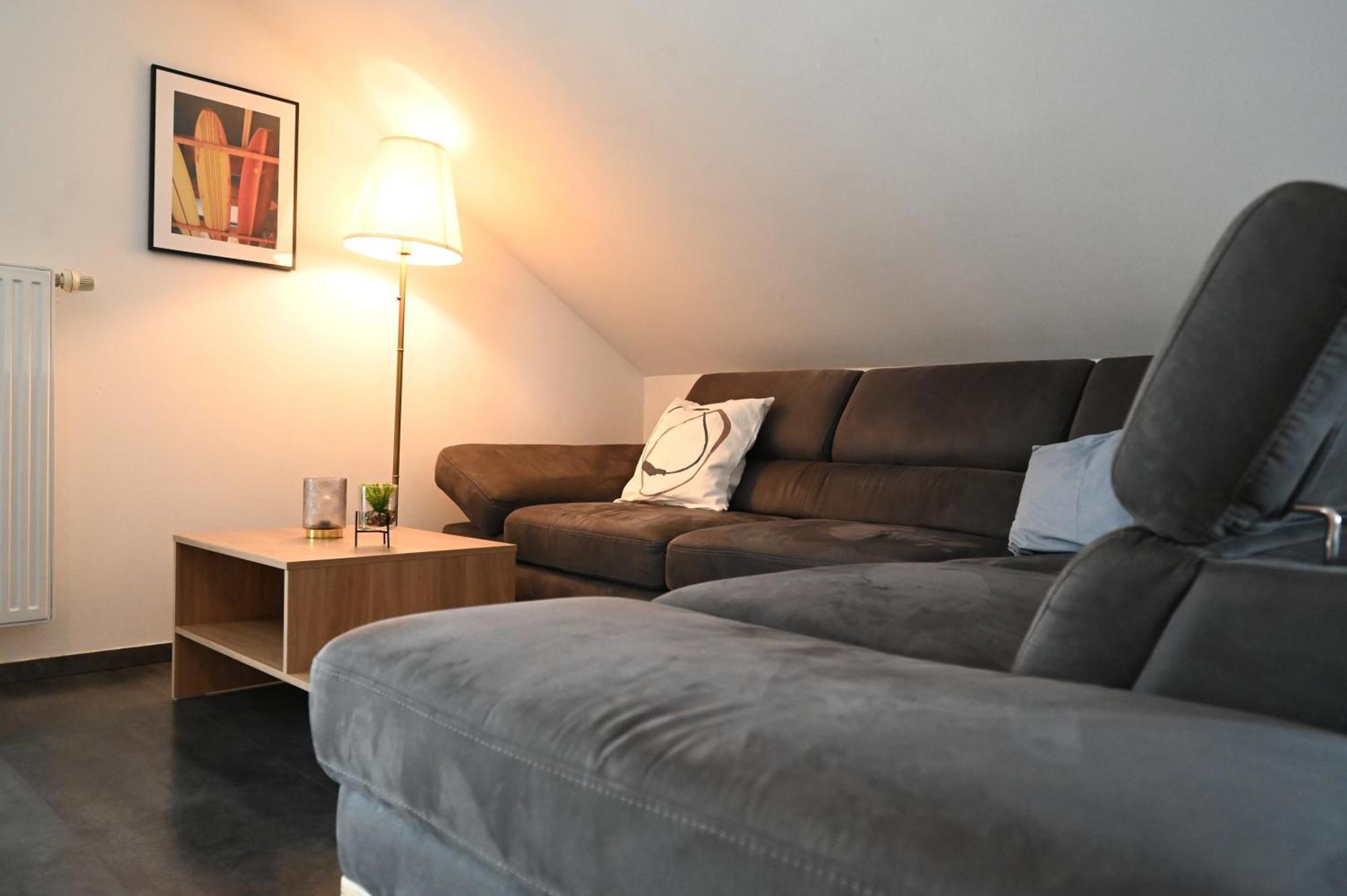 Koestlbach Apart I Ferienwohnung Bis 3 & 6 Personen I Nuernberg I Neumarkt I Messe I Natur I Kueche I Parken I Waschmaschine I Garten Postbauer-Heng ภายนอก รูปภาพ